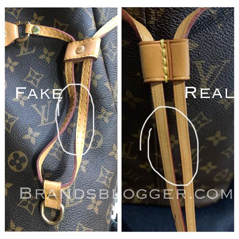 purchase a fake louis vuitton neverfull bag|authentic louis vuitton neverfull bag.